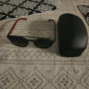 Ferragamo sunglasses sf937s